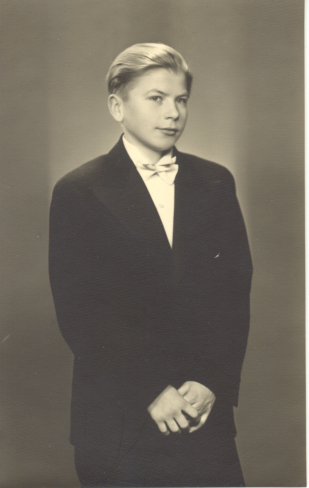 Kauko Wirn rippi.jpg